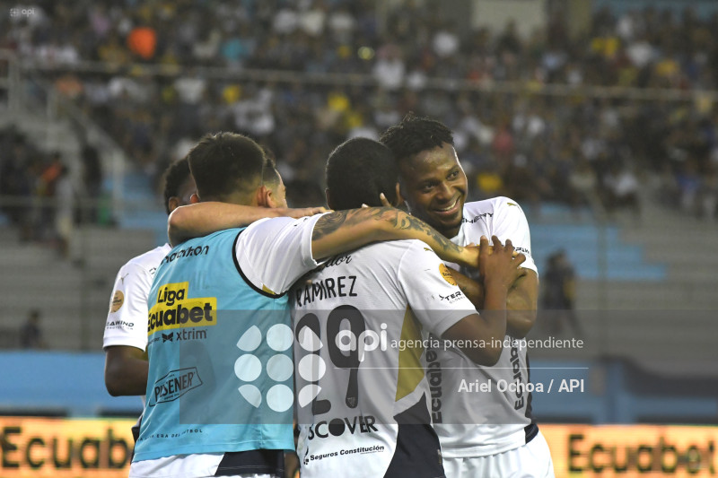 FBL-LIGAPRO-DELFIN-LIGA