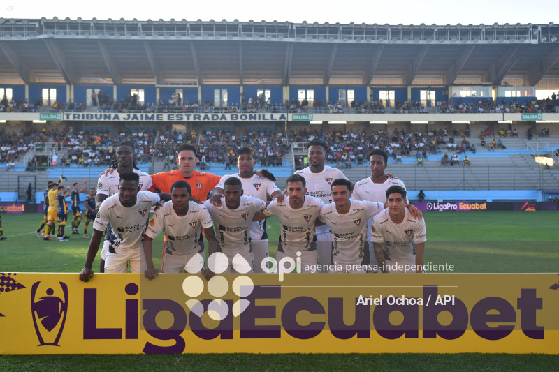 FBL-LIGAPRO-DELFIN-LIGA