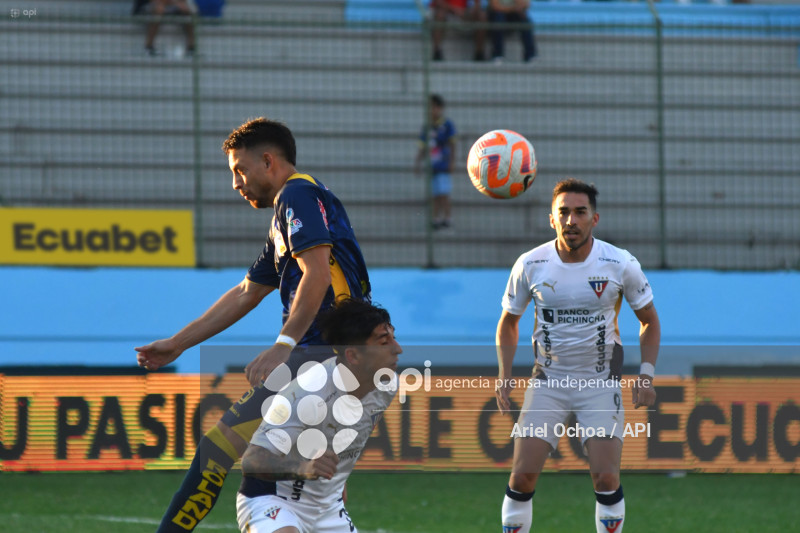 FBL-LIGAPRO-DELFIN-LIGA