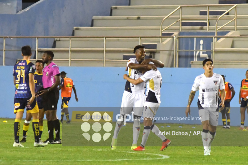 FBL-LIGAPRO-DELFIN-LIGA