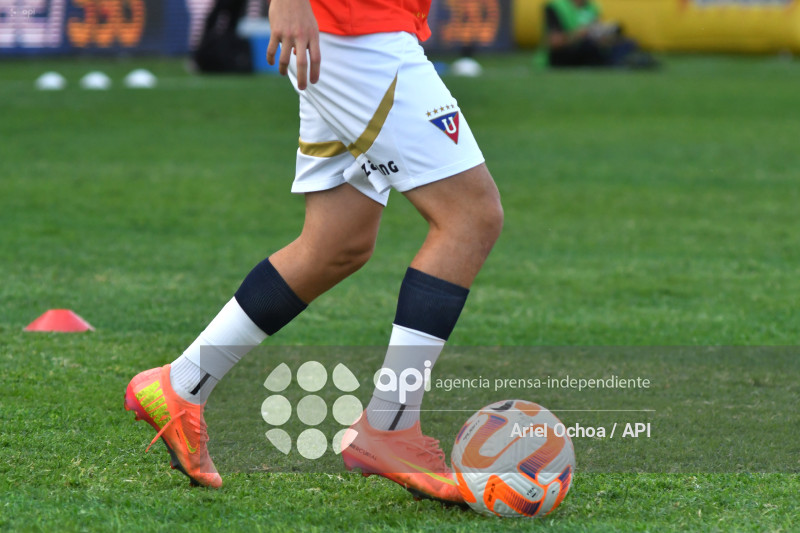 FBL-LIGAPRO-DELFIN-LIGA