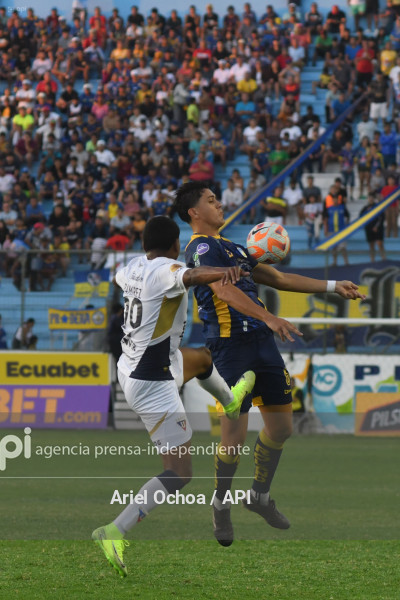 FBL-LIGAPRO-DELFIN-LIGA