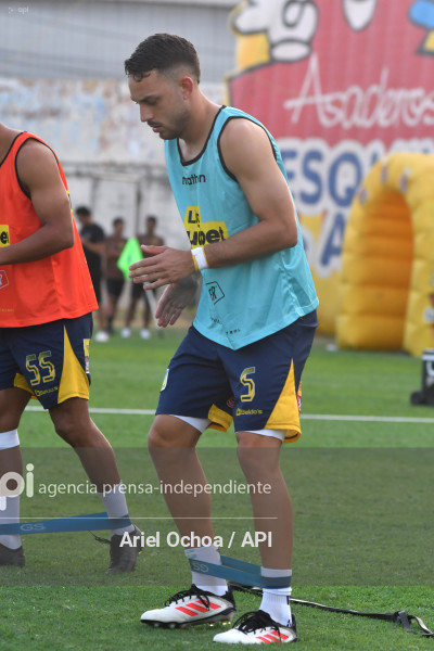 FBL-LIGAPRO-DELFIN-LIGA