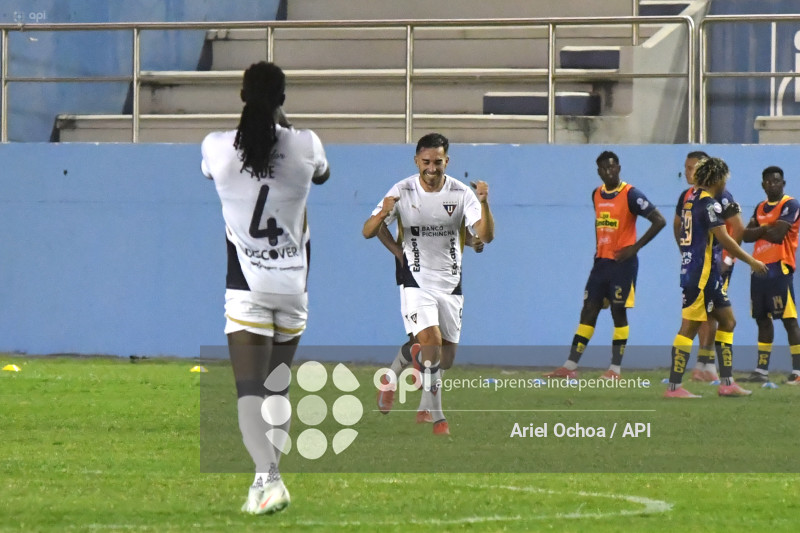 FBL-LIGAPRO-DELFIN-LIGA