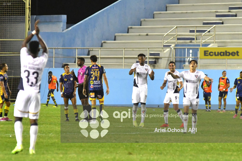 FBL-LIGAPRO-DELFIN-LIGA