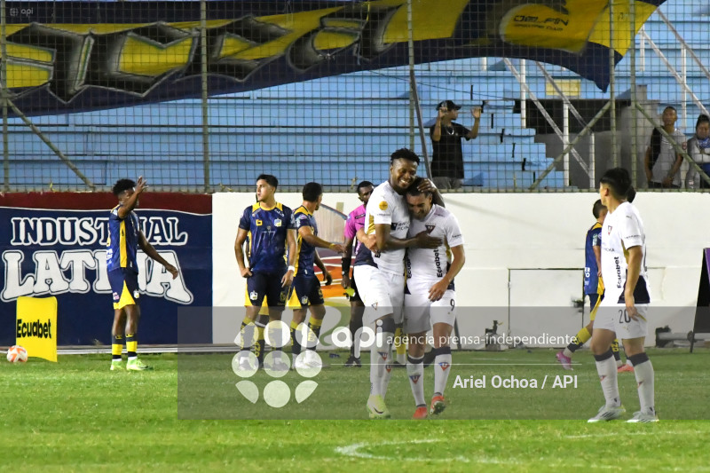 FBL-LIGAPRO-DELFIN-LIGA