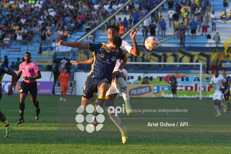 FBL-LIGAPRO-DELFIN-LIGA