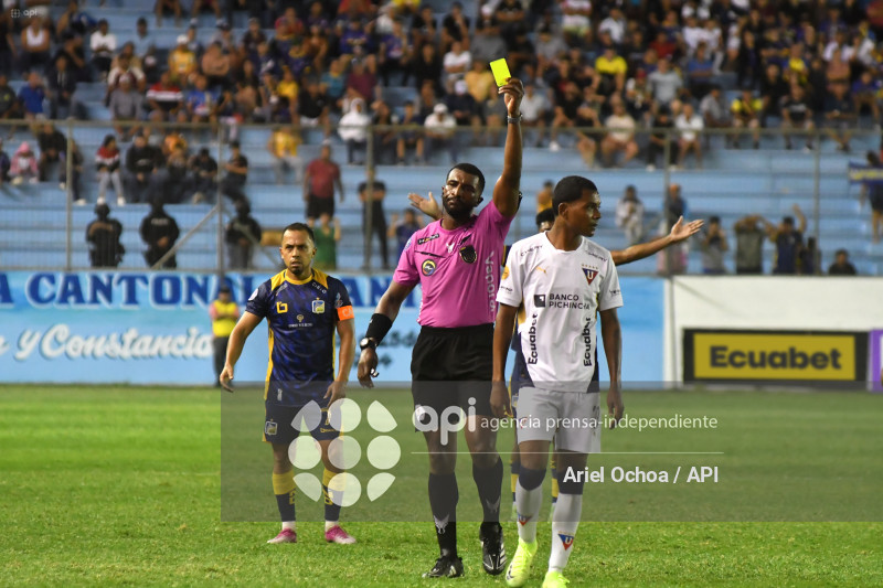 FBL-LIGAPRO-DELFIN-LIGA