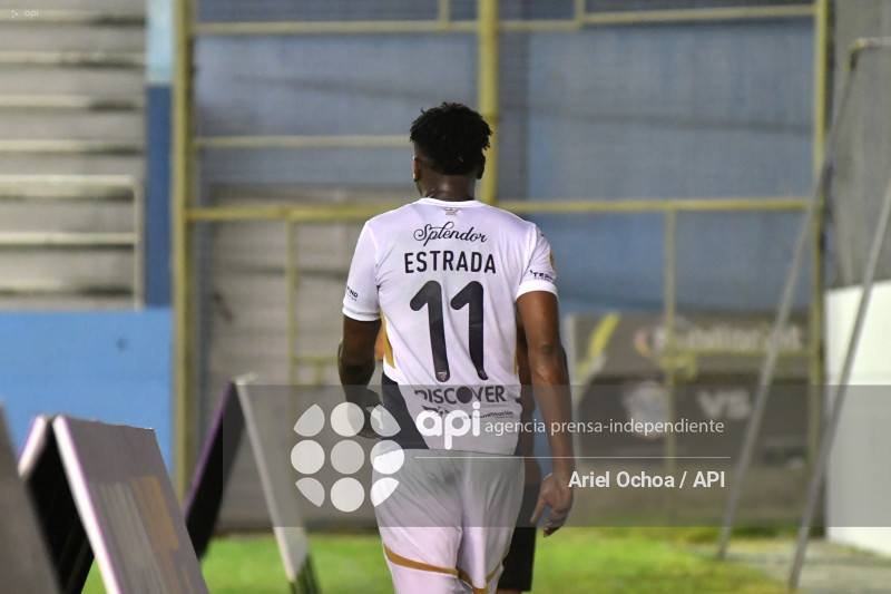 FBL-LIGAPRO-DELFIN-LIGA