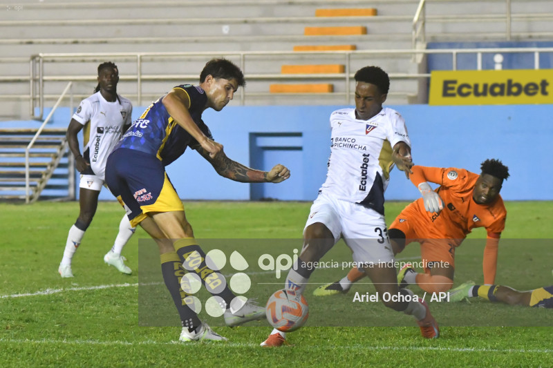 FBL-LIGAPRO-DELFIN-LIGA