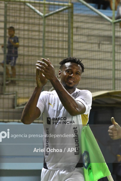 FBL-LIGAPRO-DELFIN-LIGA