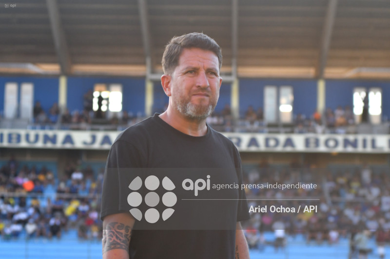 FBL-LIGAPRO-DELFIN-LIGA