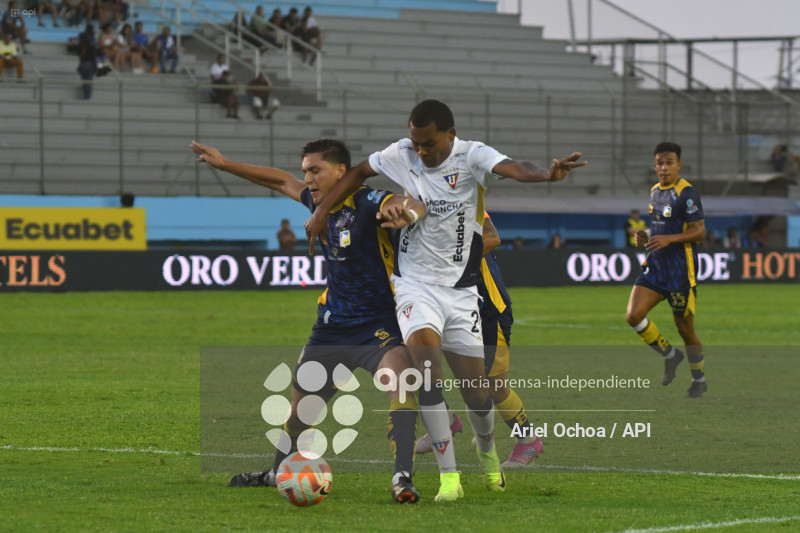 FBL-LIGAPRO-DELFIN-LIGA