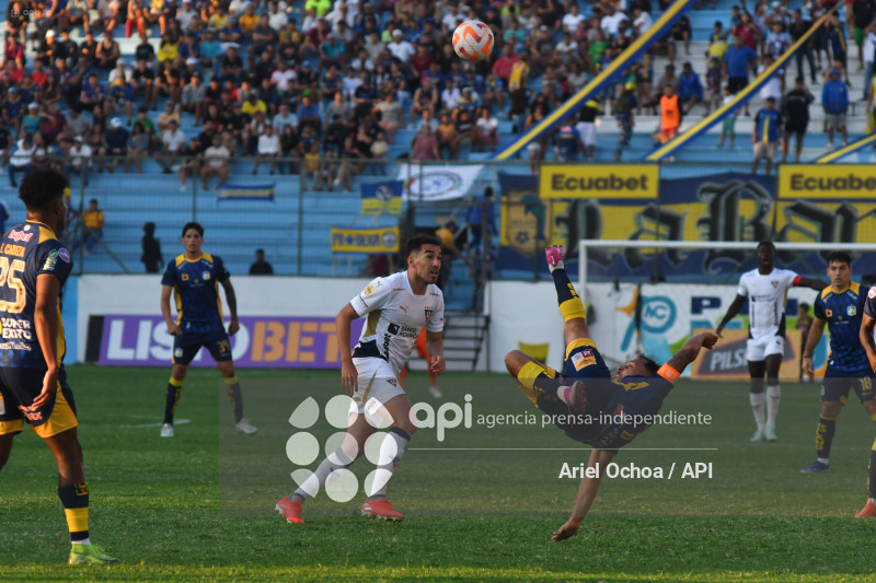 FBL-LIGAPRO-DELFIN-LIGA