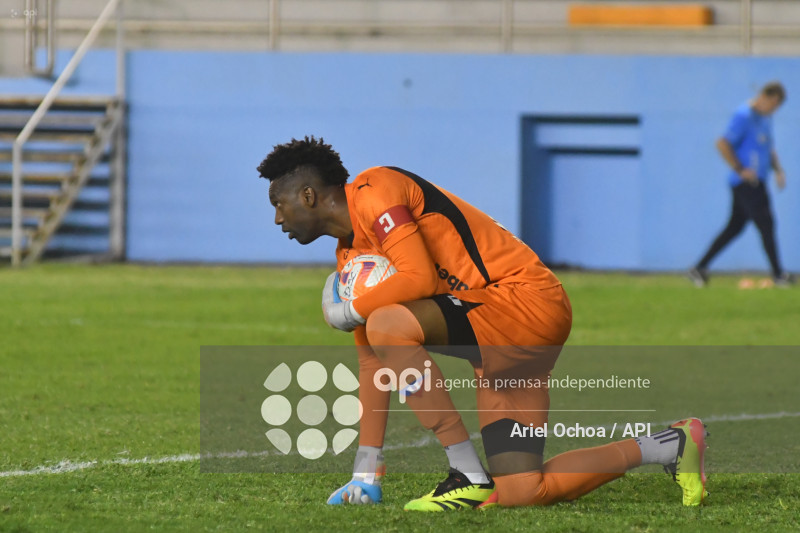 FBL-LIGAPRO-DELFIN-LIGA