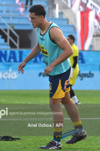 FBL-LIGAPRO-DELFIN-LIGA