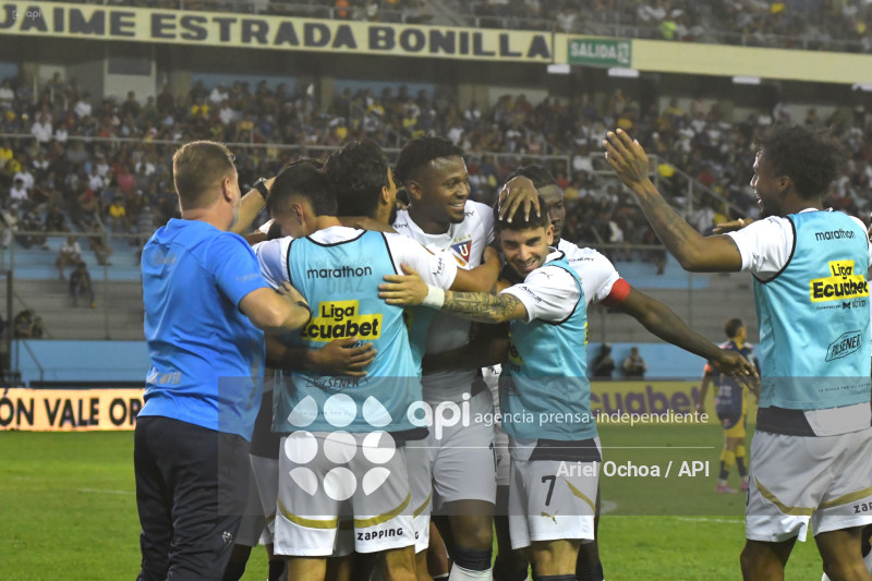 FBL-LIGAPRO-DELFIN-LIGA