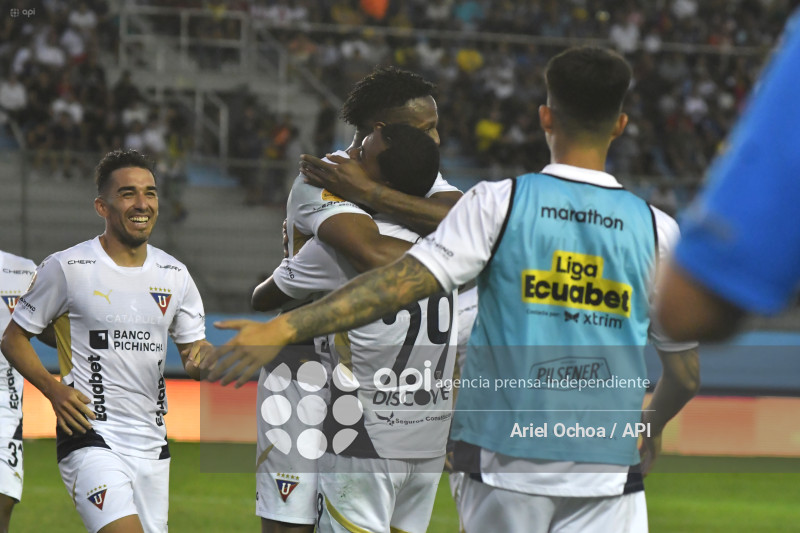 FBL-LIGAPRO-DELFIN-LIGA