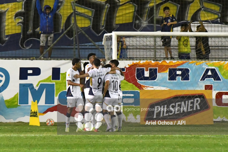 FBL-LIGAPRO-DELFIN-LIGA