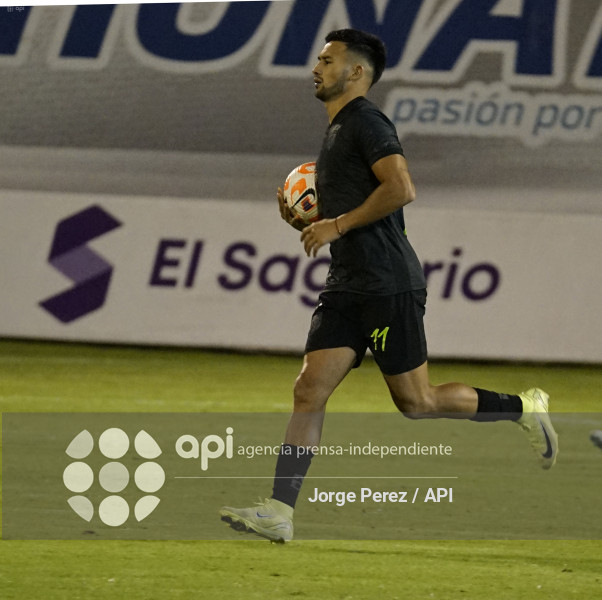 FBL LIGA ECUABET TECNICO ORENSE