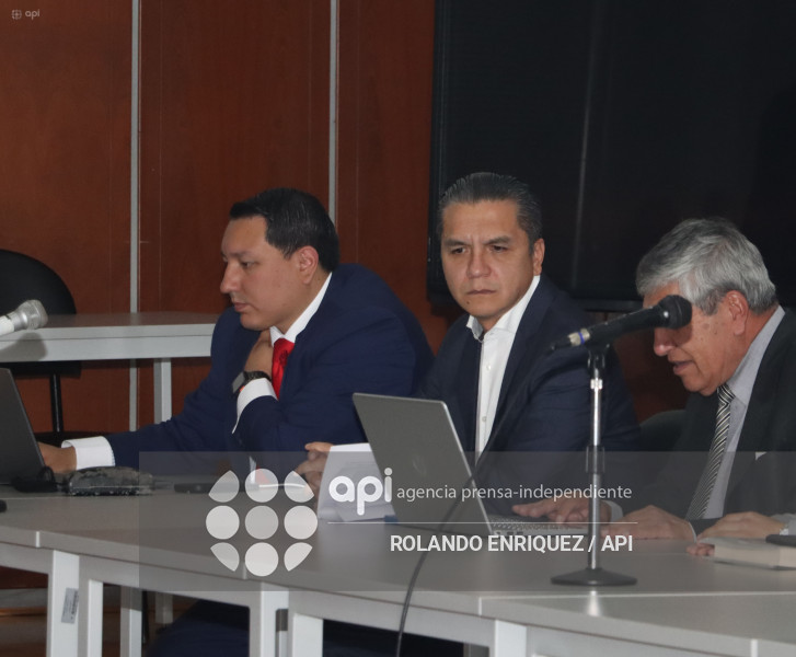 SENTENCIA CASO PANTALLA WILMAN TERAN