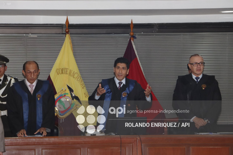 SENTENCIA CASO PANTALLA WILMAN TERAN