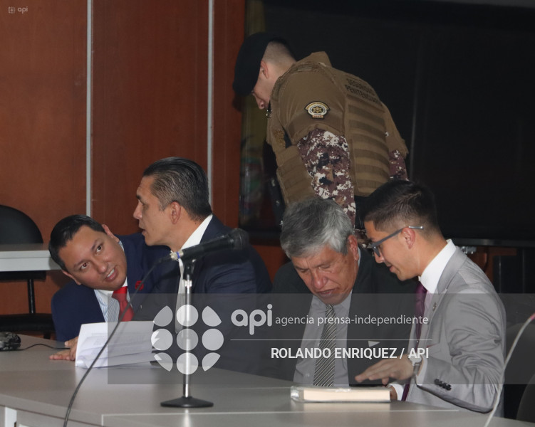 SENTENCIA CASO PANTALLA WILMAN TERAN