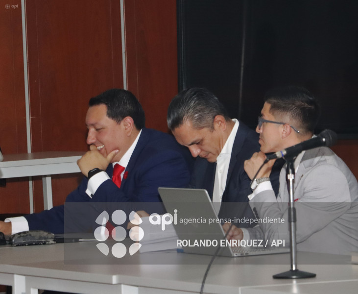 SENTENCIA CASO PANTALLA WILMAN TERAN