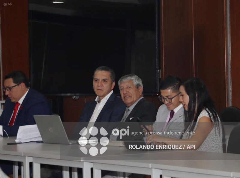 SENTENCIA CASO PANTALLA WILMAN TERAN