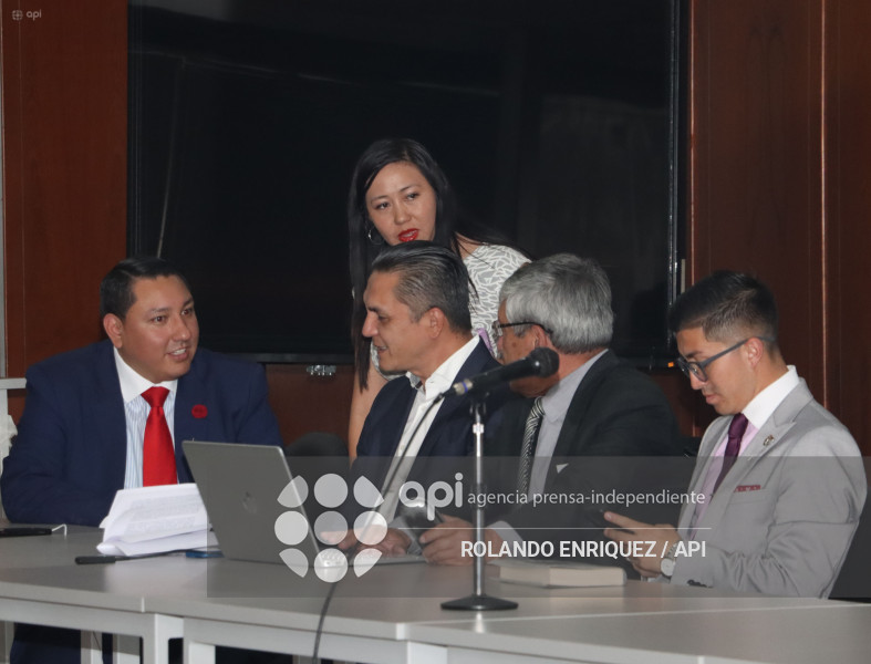 SENTENCIA CASO PANTALLA WILMAN TERAN