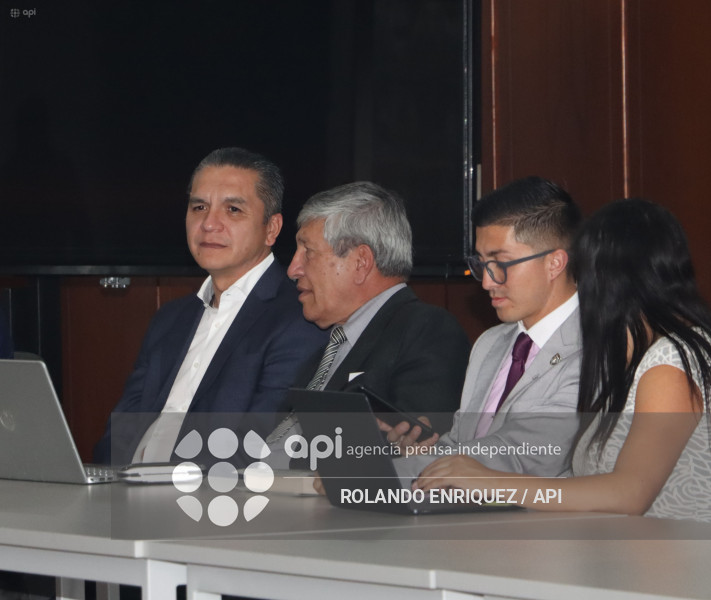 SENTENCIA CASO PANTALLA WILMAN TERAN