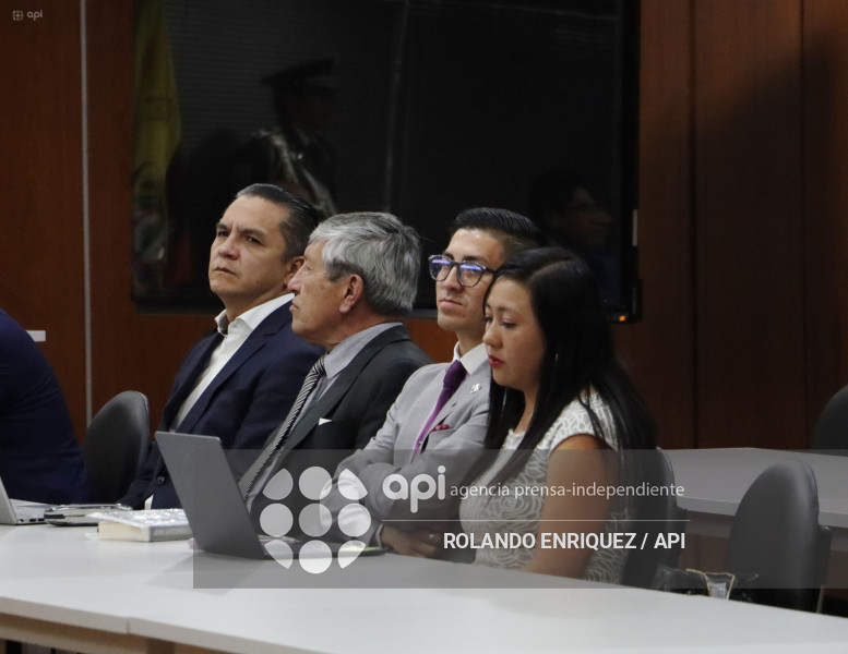 SENTENCIA CASO PANTALLA WILMAN TERAN