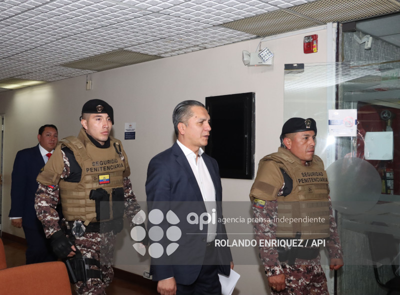 SENTENCIA CASO PANTALLA WILMAN TERAN