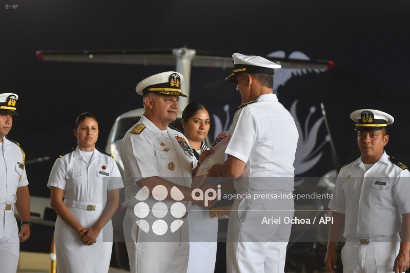 MANTA-DONACIONES-USA-ECUADOR