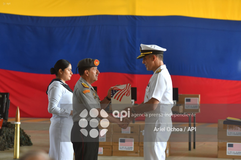 MANTA-DONACIONES-USA-ECUADOR