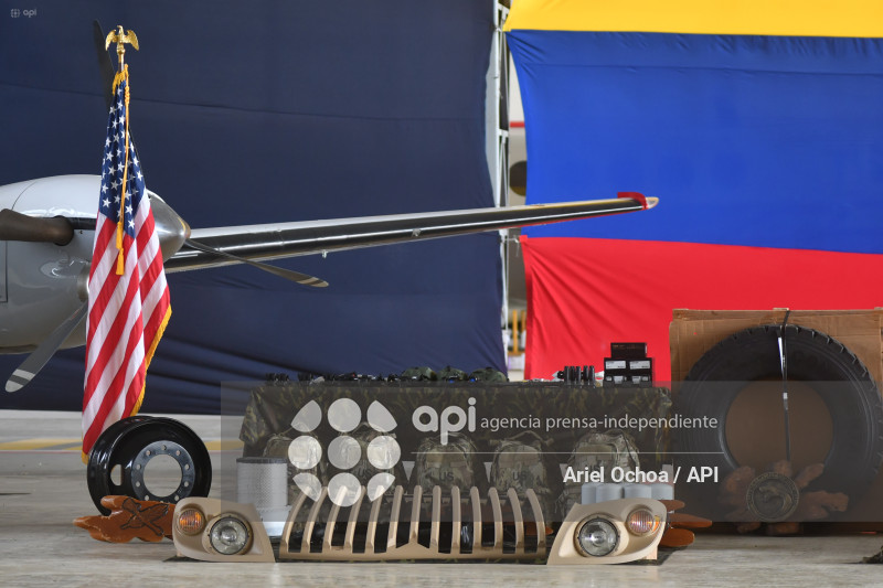 MANTA-DONACIONES-USA-ECUADOR