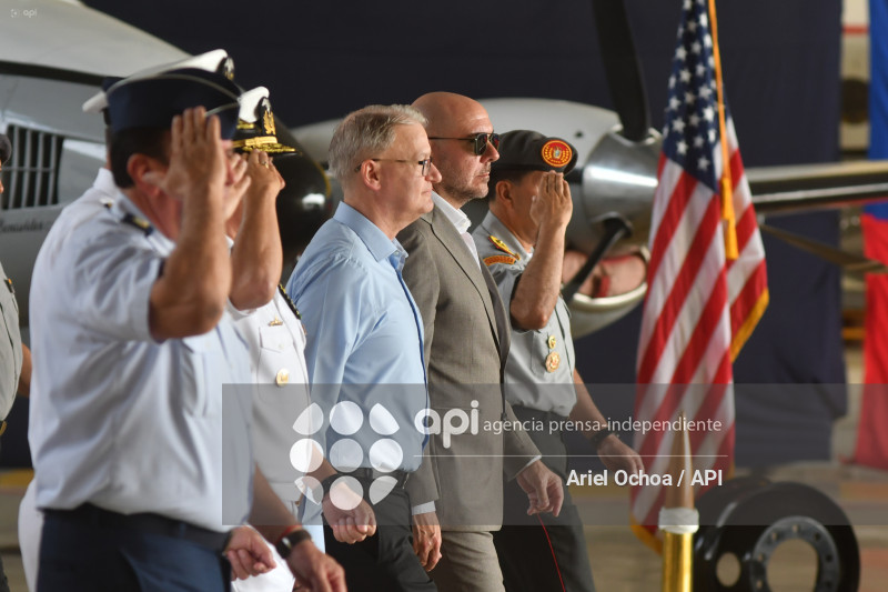 MANTA-DONACIONES-USA-ECUADOR