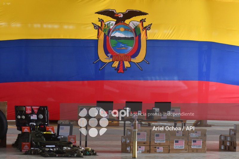 MANTA-DONACIONES-USA-ECUADOR