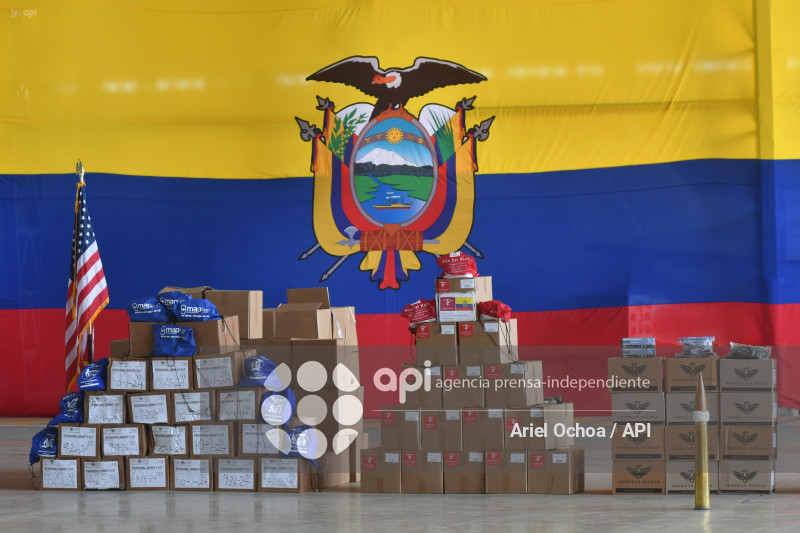 MANTA-DONACIONES-USA-ECUADOR