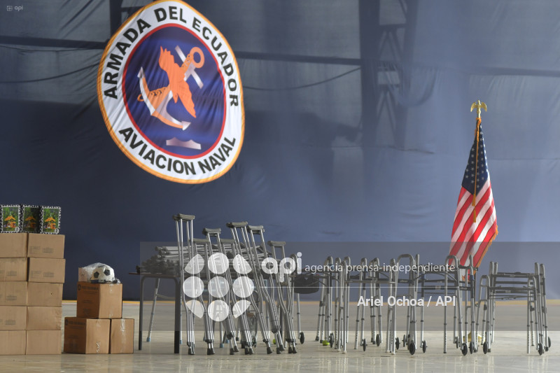 MANTA-DONACIONES-USA-ECUADOR