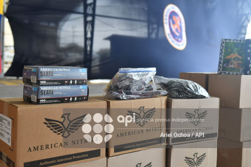 MANTA-DONACIONES-USA-ECUADOR