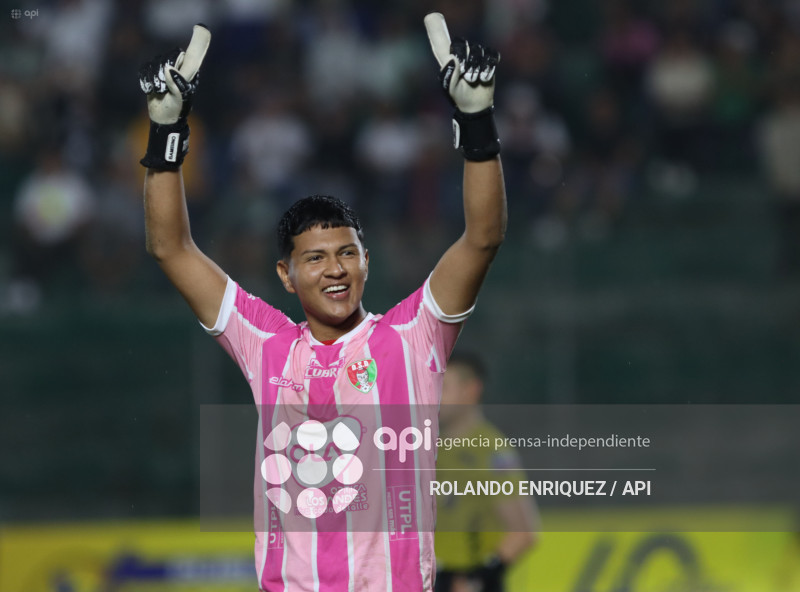 FBL COPA ECUADOR DEP SANTO DOMINGO TSA VS  DELFIN