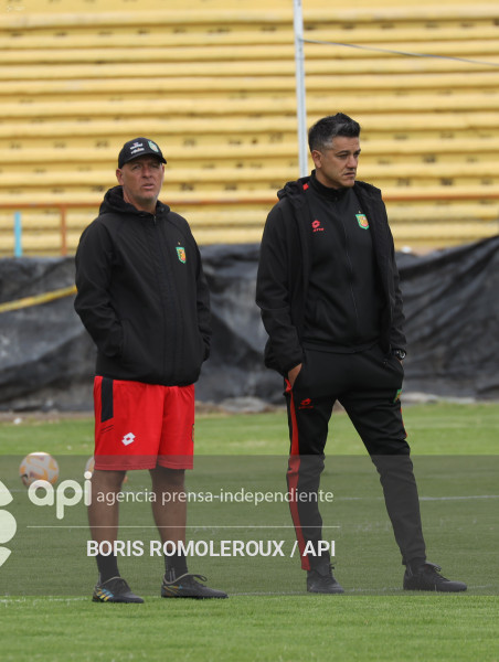 CUENCA-ENTRENAMIENTO D CUENCA