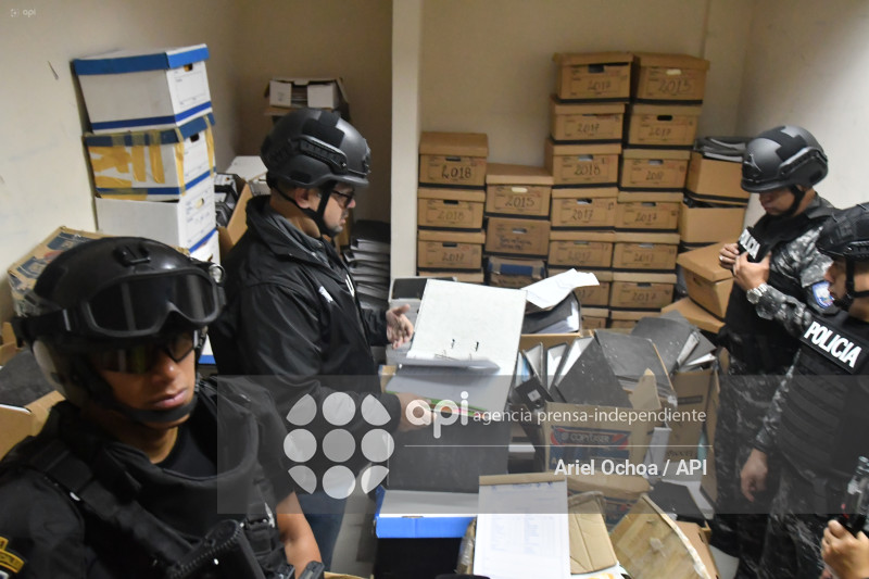 MANTA-AGENCIA-TRANSITO