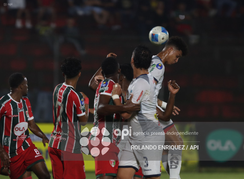 FBL COPA ECUADOR DEP SANTO DOMINGO TSA VS  DELFIN