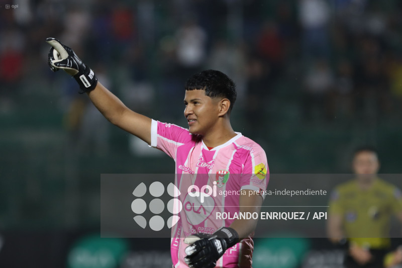 FBL COPA ECUADOR DEP SANTO DOMINGO TSA VS  DELFIN