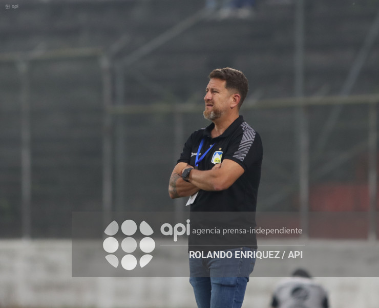 FBL COPA ECUADOR DEP SANTO DOMINGO TSA VS  DELFIN