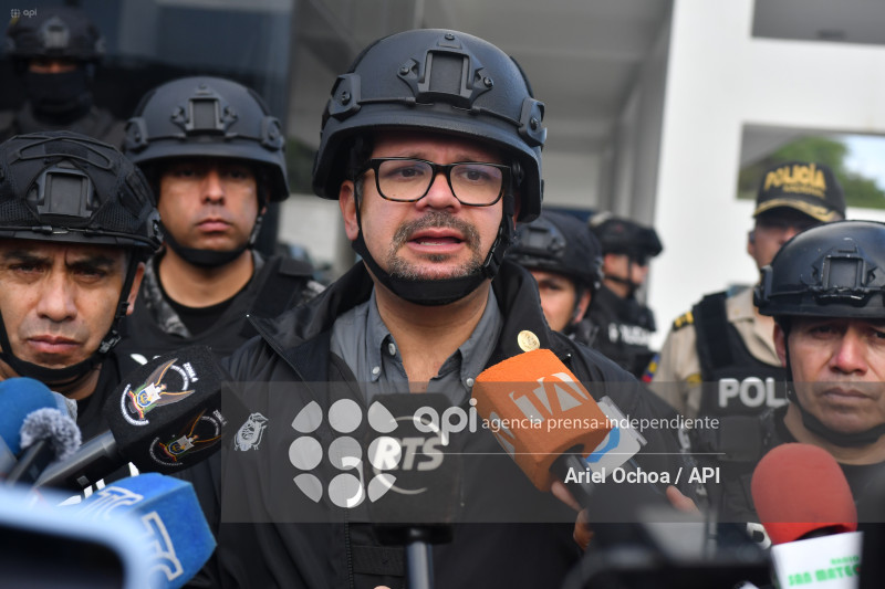 MANTA-AGENCIA-TRANSITO