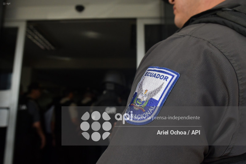 MANTA-AGENCIA-TRANSITO