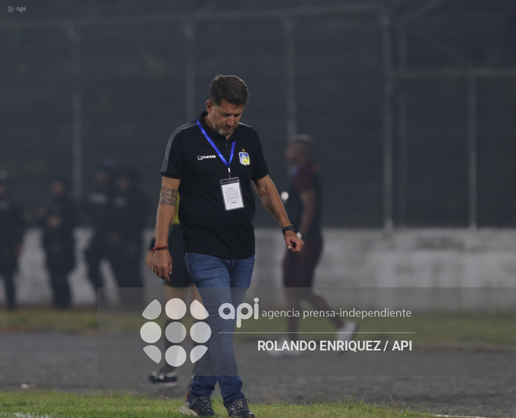 FBL COPA ECUADOR DEP SANTO DOMINGO TSA VS  DELFIN